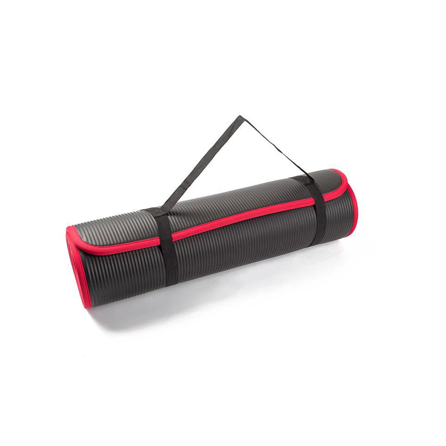 Yogamatte / Gymnastikmatte