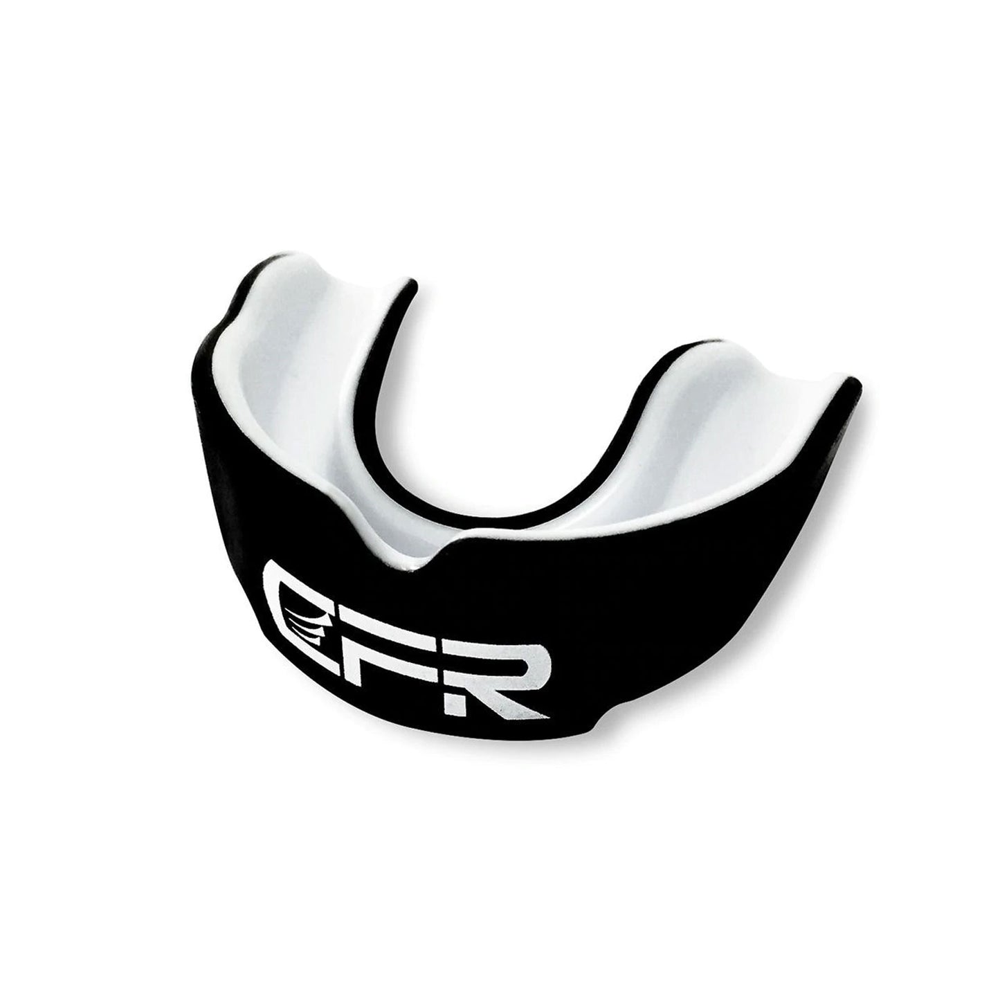 CFR Premium Mundschutz