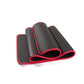 Yogamatte / Gymnastikmatte