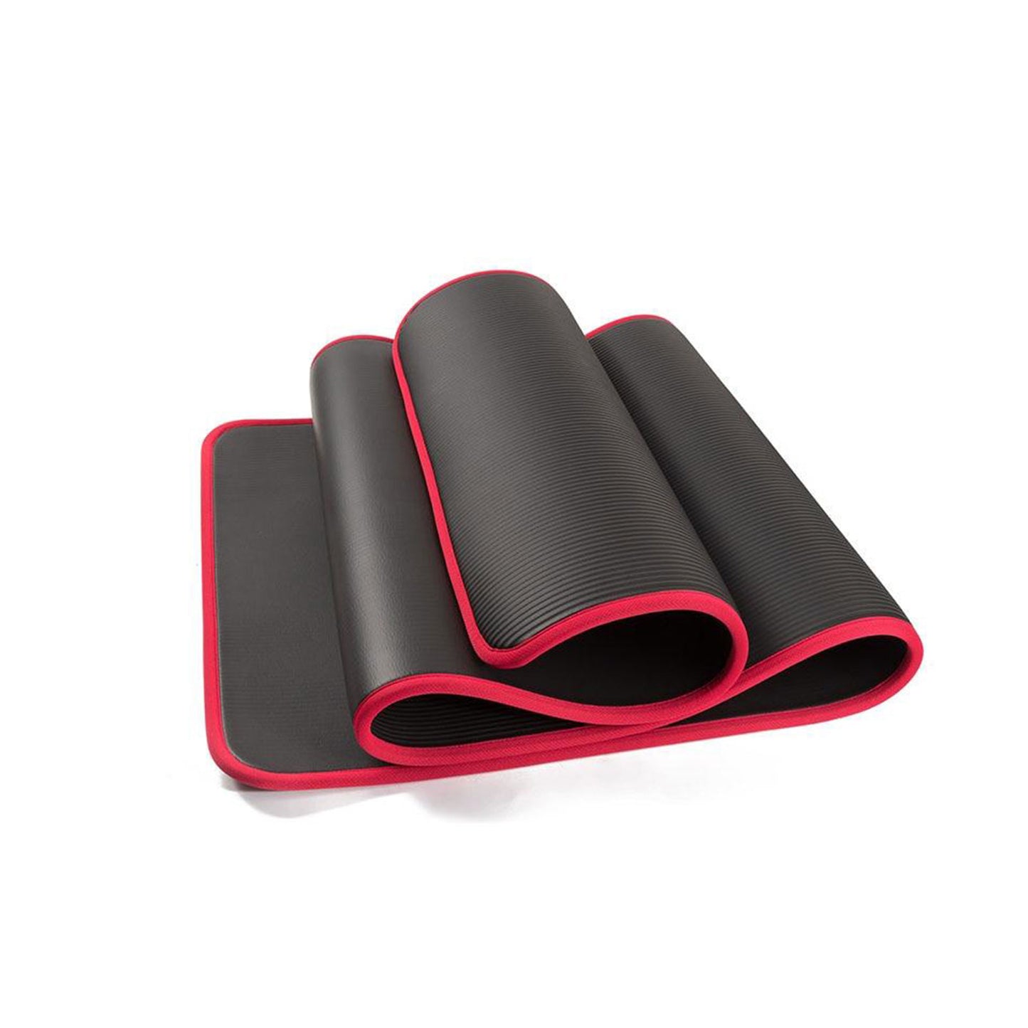 Yogamatte / Gymnastikmatte