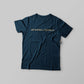 Barbell Republic Basic Tee