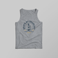 Death by Deadlift | Tank Top