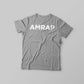 AMRAP T-Shirt