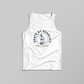 Death by Deadlift | Tank Top