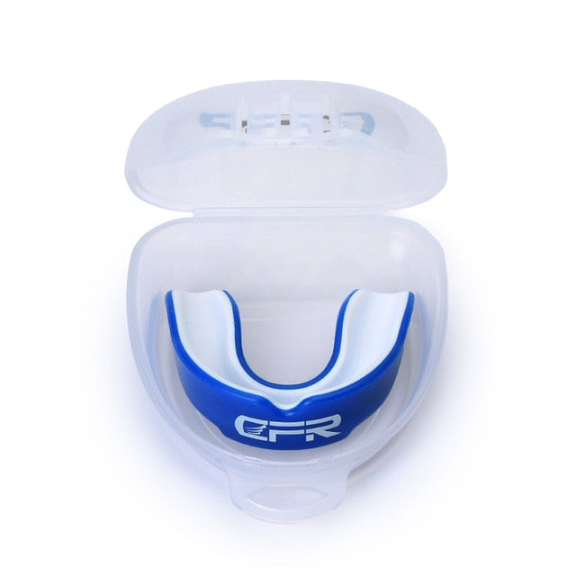 CFR Premium Mundschutz